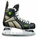 Patine de Hockey